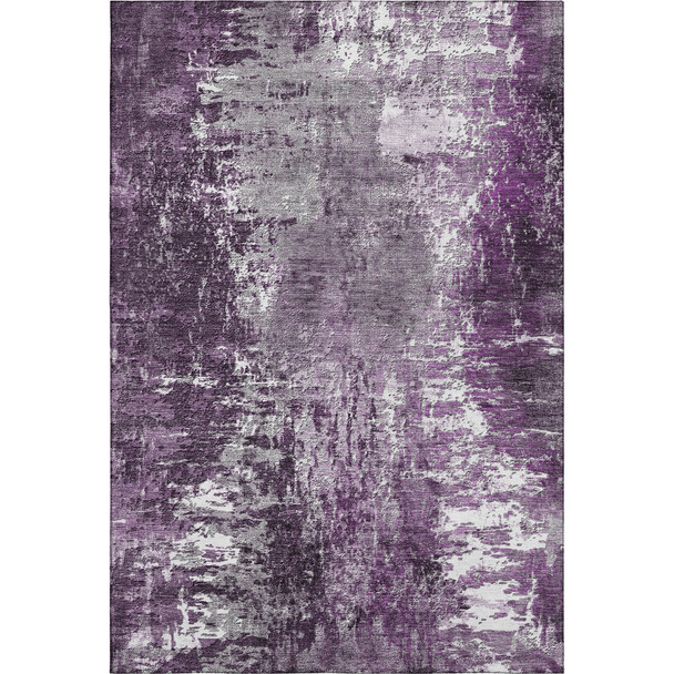 286216426