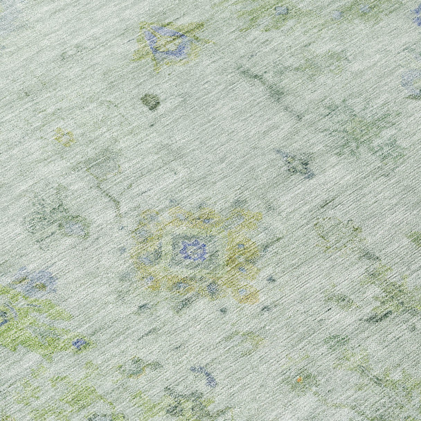 306796475