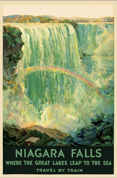 286065368