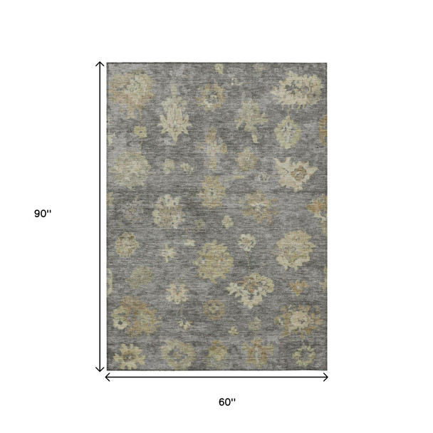306796526