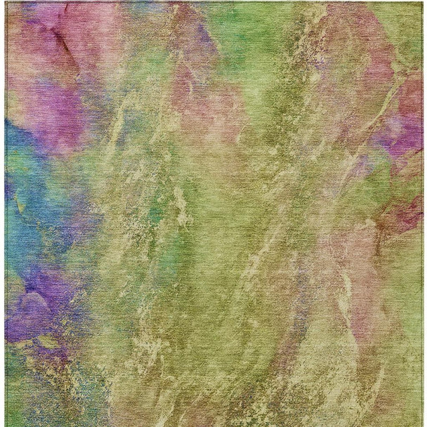 249156124