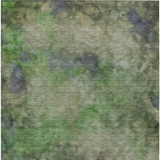 249158865
