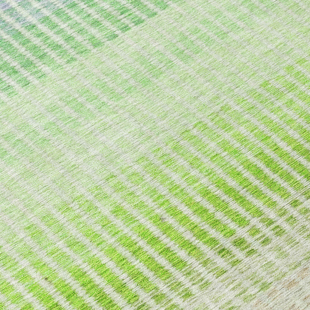 306797325