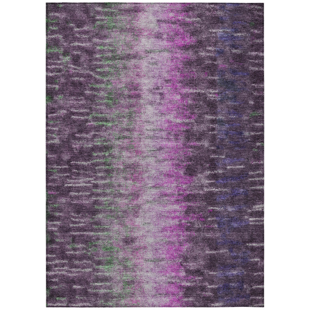 249162845