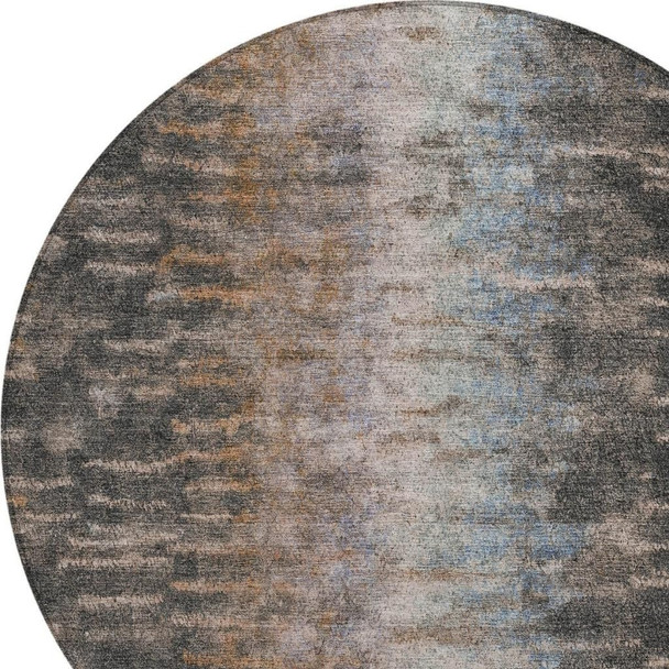 249163051