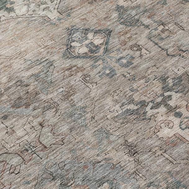 306817664