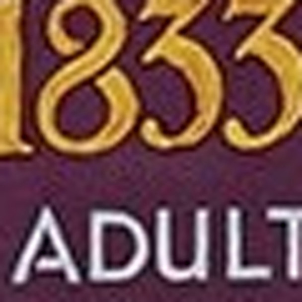 286067697