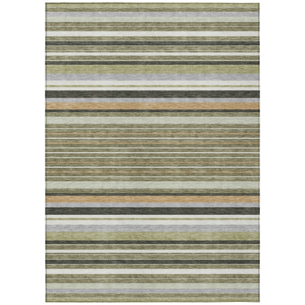 249166540