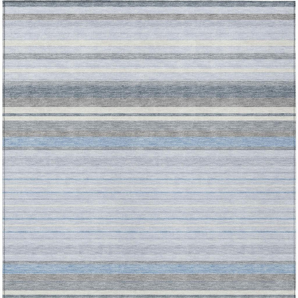 249163948