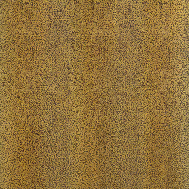 307501536