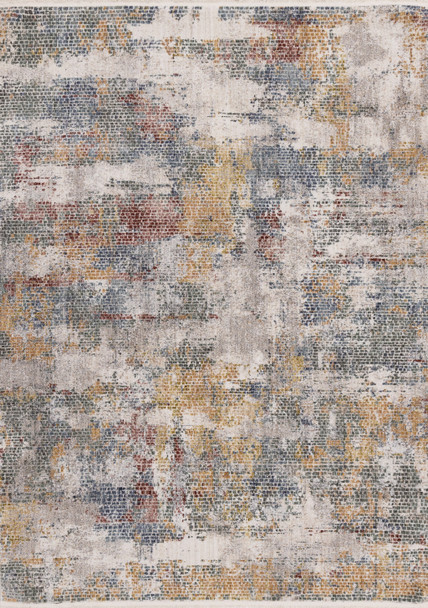 286219747