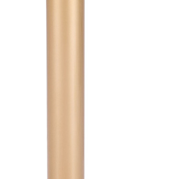 230034214