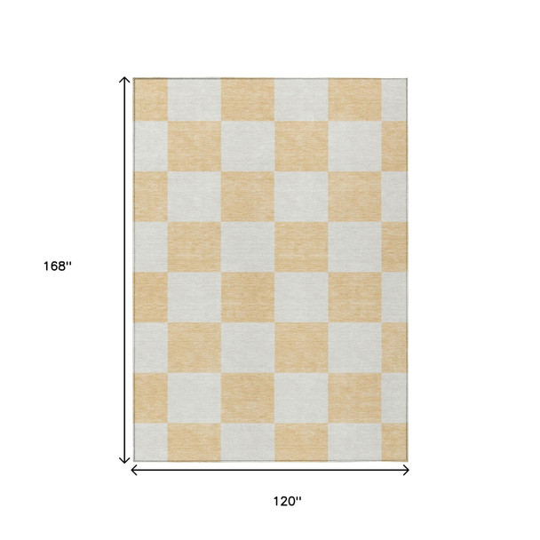 306816350