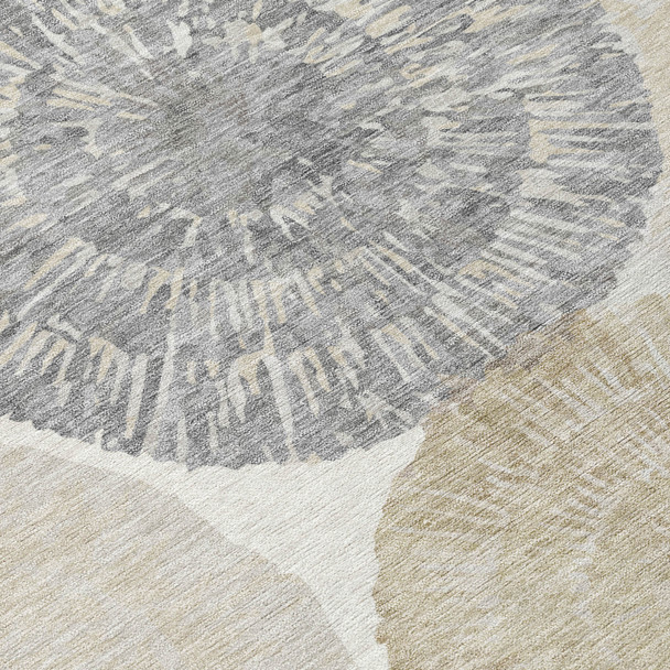249172671