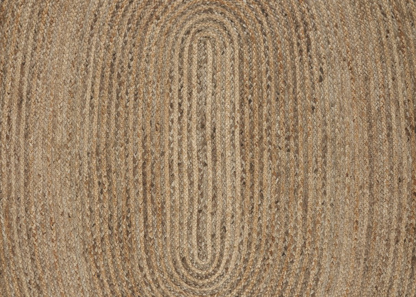 159576581