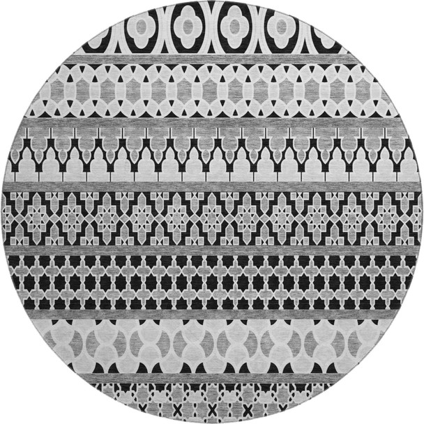 286220339