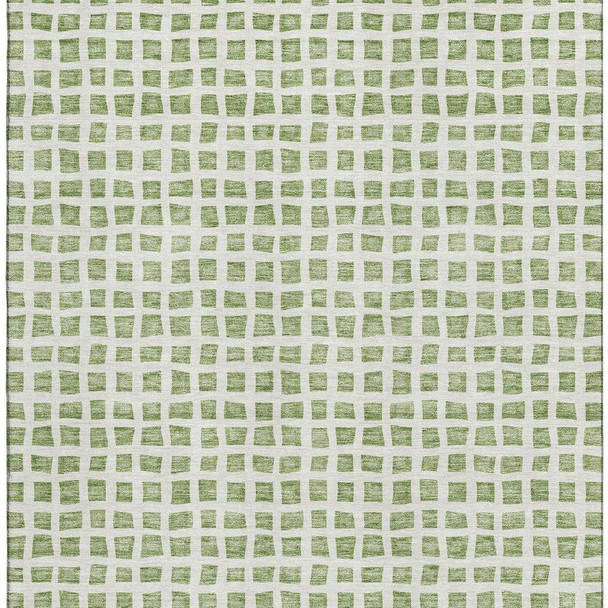 286222960
