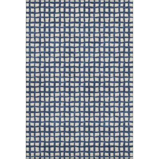 286221318