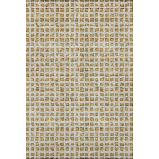 286219825