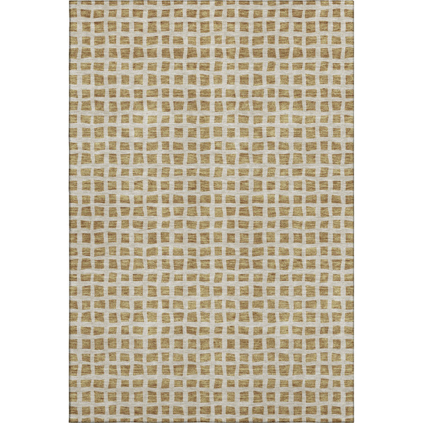 286219835