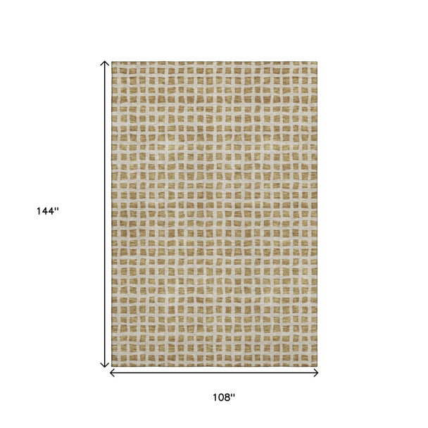 306727202
