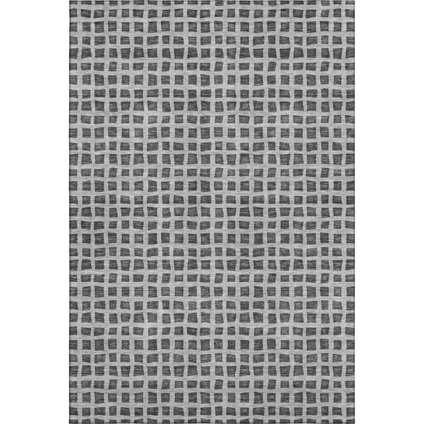 286220034