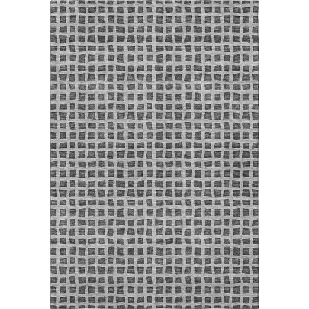 286220033