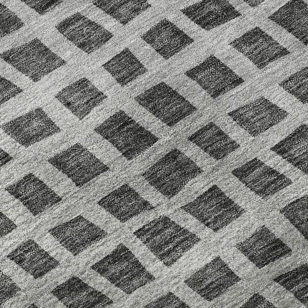 290669132