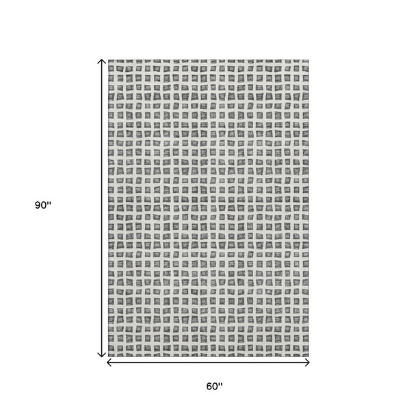 286219810
