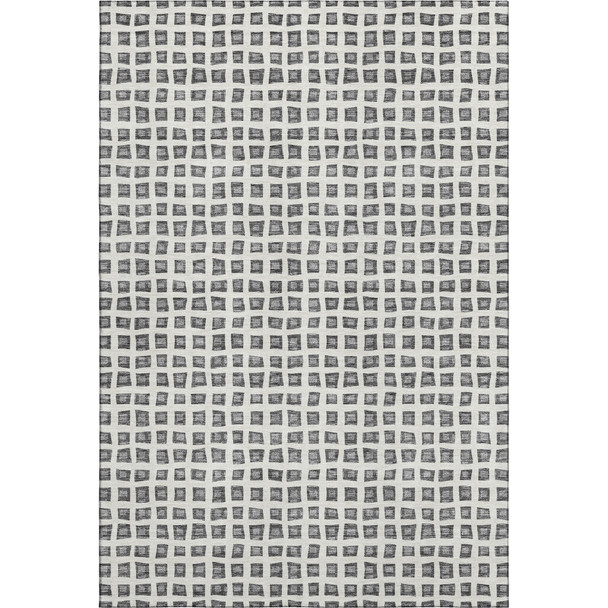 286220789