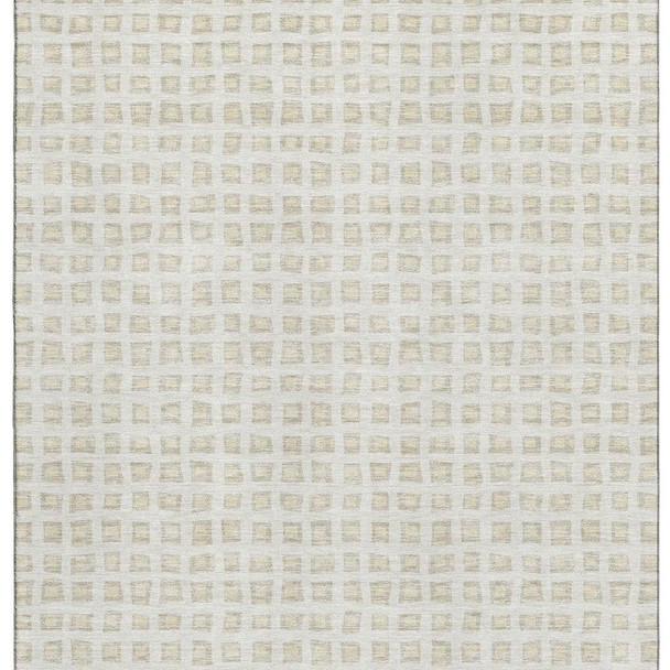 286220075