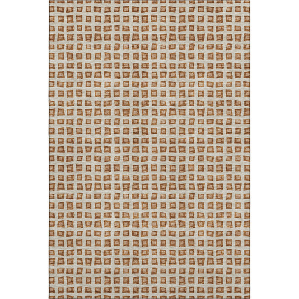 286223285