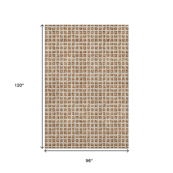 286223124