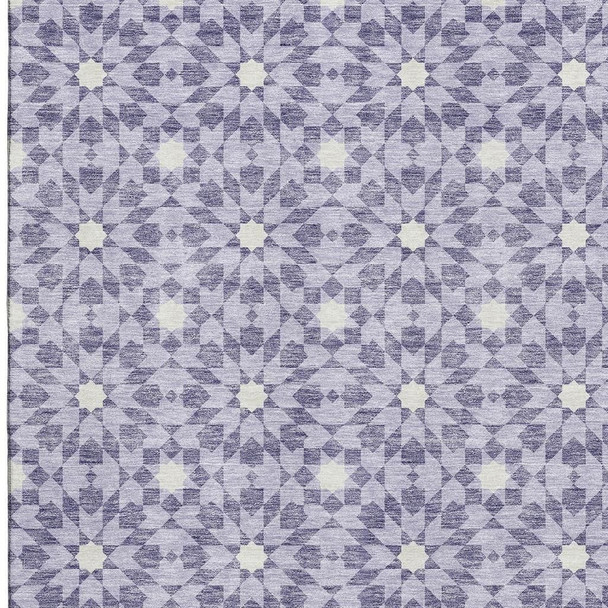 286225443