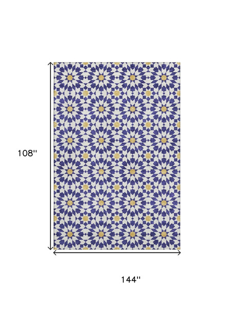 306680552