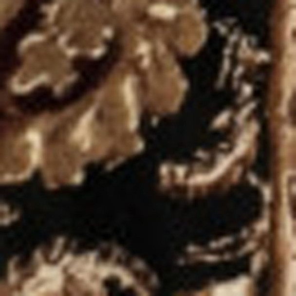 307500886