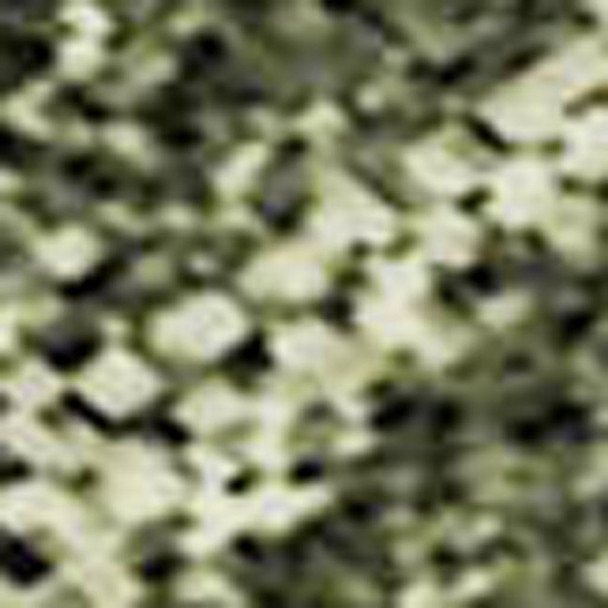 286230244
