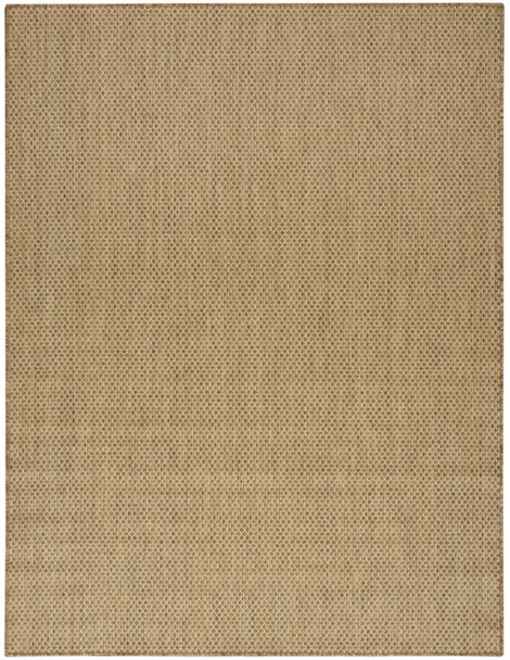 304843964