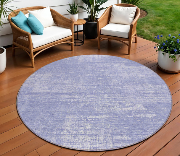 193213698