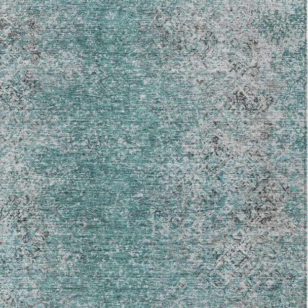 193214525