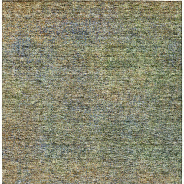 193215863