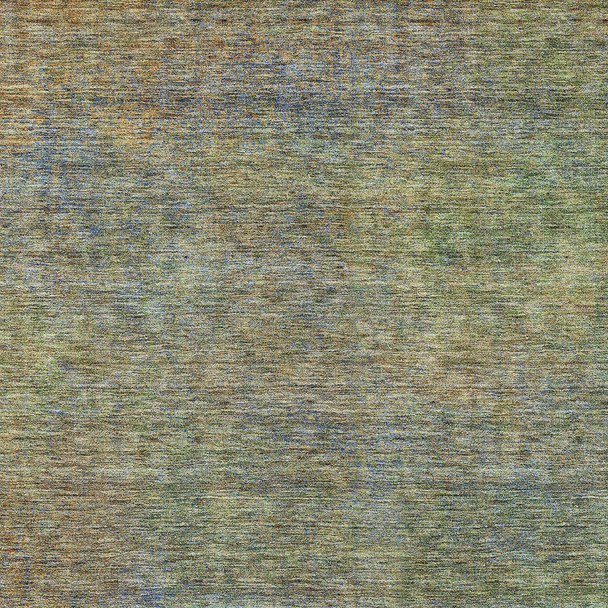 193214079