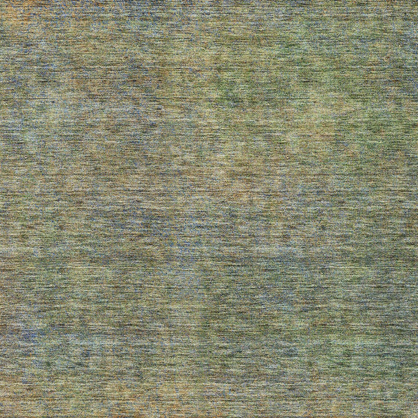 193215139