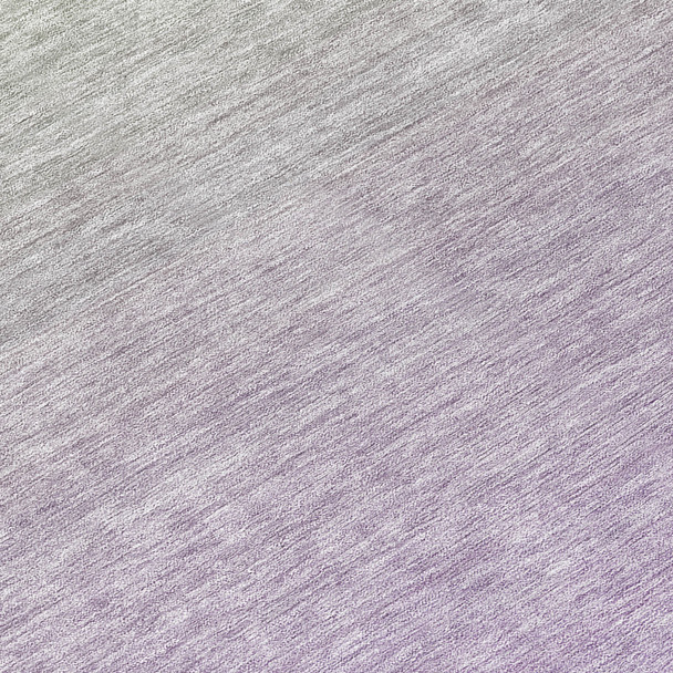 193216143