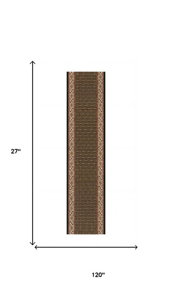 302502485