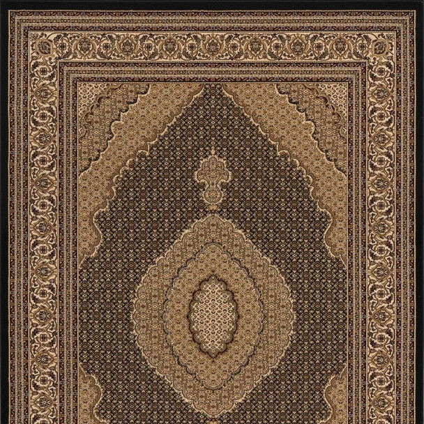 286071688