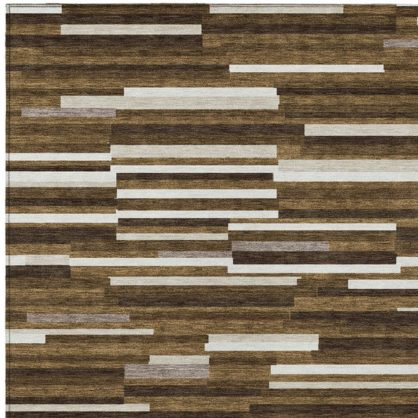 230068192