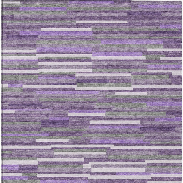 230072247