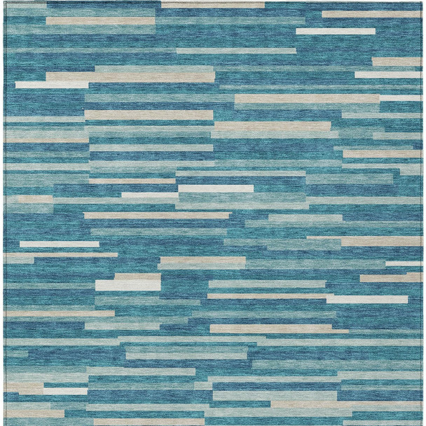 230071660