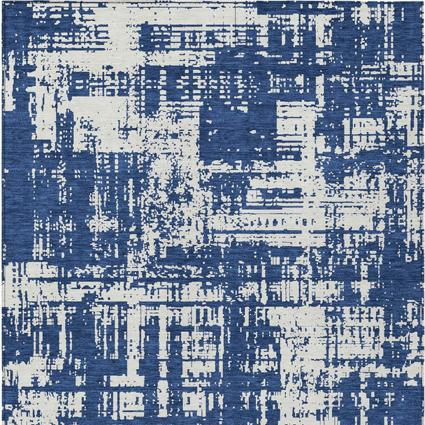 230072584